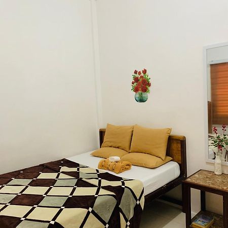 Queen'S Room Rental 1 El Nido Buitenkant foto